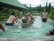 073 - 0706 - sources thermales de Pai - chaude la piscine, peut etre un peu trop.jpg